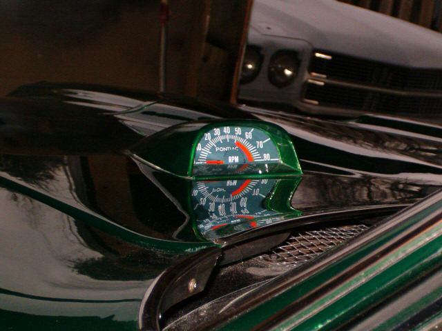 File:68 GTO Tach.jpg