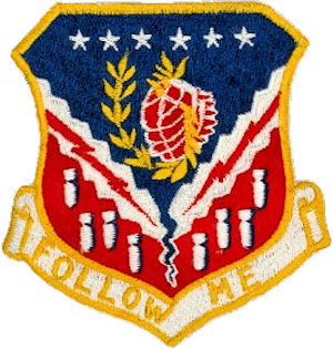 File:68thbombwing-patch.jpg