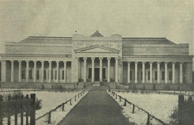 Файл:Alexander III Museum of fine arts.jpeg