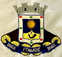 File:BrasãoItambéBA-2.jpg