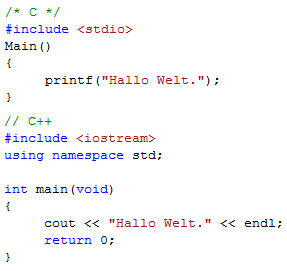 Файл:C Cpp compare.png