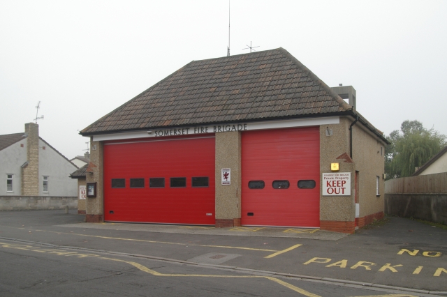 File:Cheddar fire station.jpg