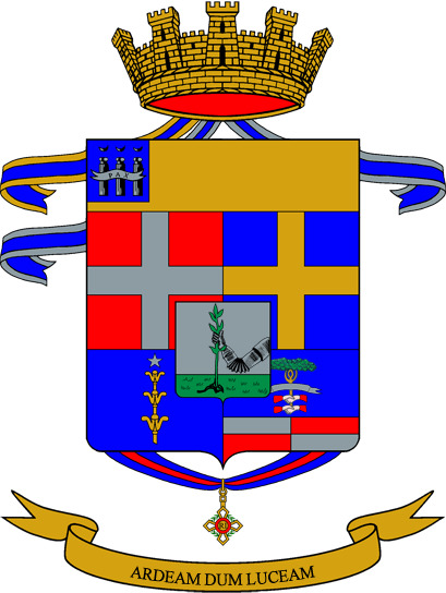 File:CoA mil ITA rgt fanteria 028.png