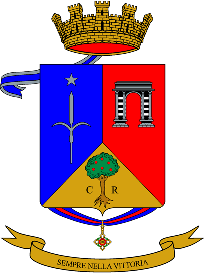 File:CoA mil ITA rgt fanteria 235.png