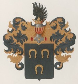 Файл:Coat of Arms Wiranowski.jpeg