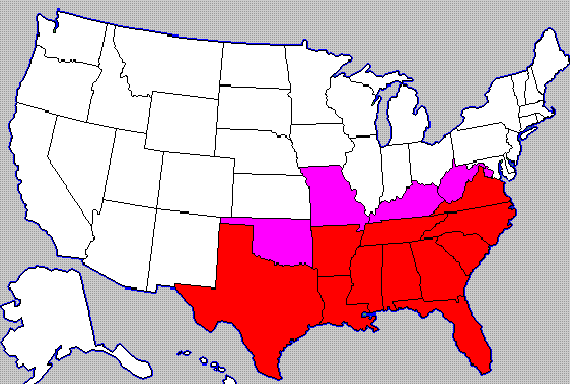 File:Coolsouthernstates.gif