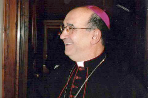 File:Dom antónio sousa braga (002).jpg