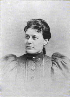 File:Ella Blaylock.png