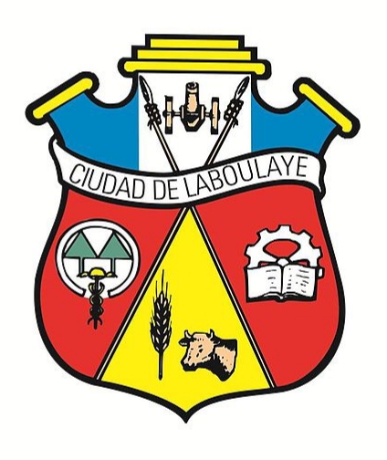 File:Escudo de Laboulaye.jpg