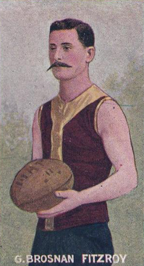 File:Gerald Brosnan 1906.jpg