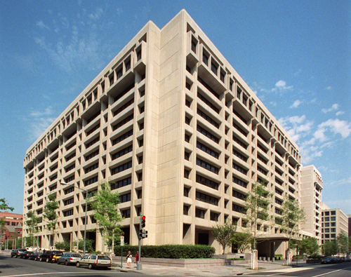 File:Headquarters of the International Monetary Fund (Washington, DC).jpg