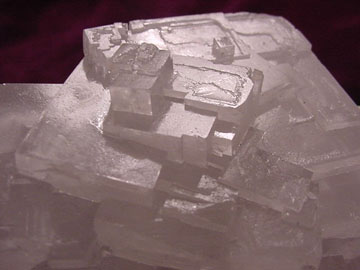 File:ImgSalt.jpg