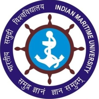 File:Indian Maritime University logo.jpg