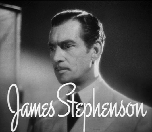 Файл:James Stephenson in The Letter trailer.jpg