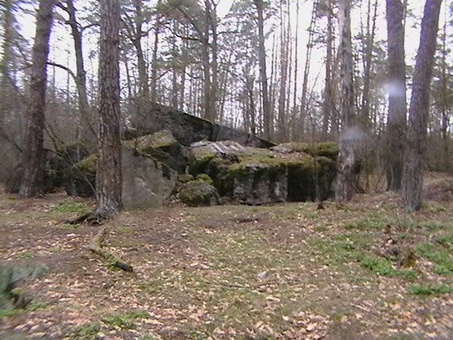 Файл:Kyiv Pillbox 457 2.jpg