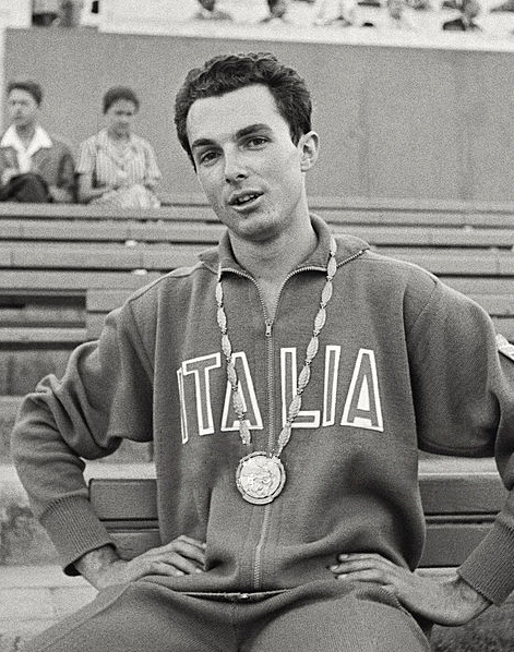 File:Livio Berruti 1960.jpg