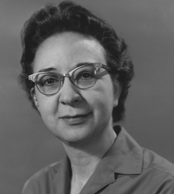 File:Mabel Deutrich.png