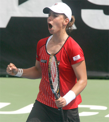 File:Marina Erakovic 2009 ASB Classic tennis player.jpg