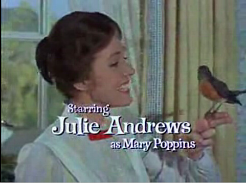 Archivo:Mary Poppins.jpg