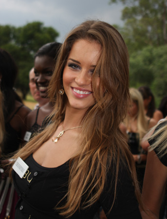 File:Miss Czech Rep 08 Zuzana Jandov.jpg