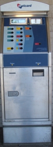 File:Mvm1-machine.jpg