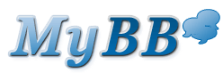 File:MyBB Logo.png