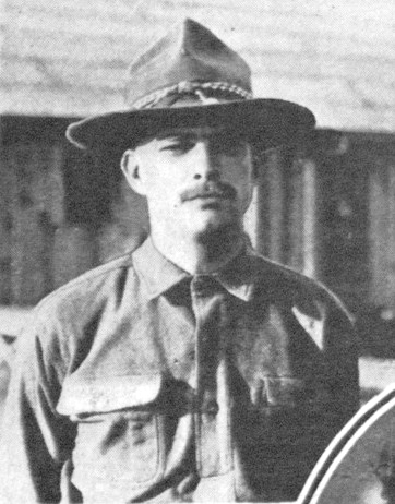 File:Nicholas Roosevelt, WWI.jpg