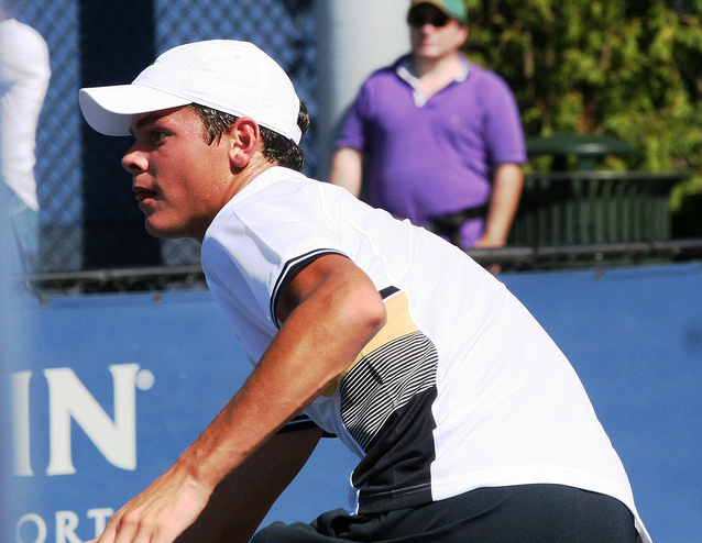 File:Raonic2010USOpen.png