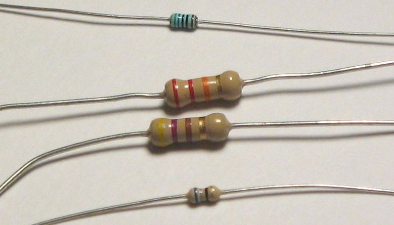 File:Resistors color code.jpg