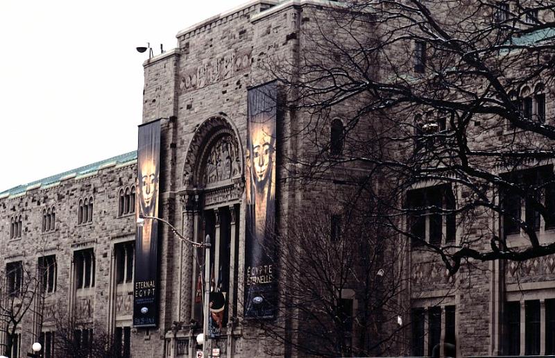 File:Royal Ontario Museum (outside view, 2005).jpg