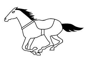 File:SG-GE-2015-IND-HORSE-SYMBOL.png