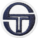 Archivo:Sergio Tacchini logo.png