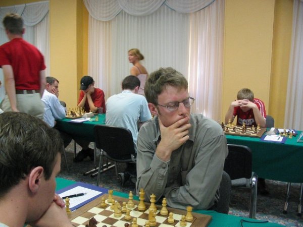 Файл:Tregubov Pavel.jpg