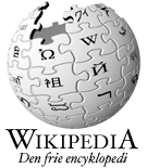 File:Wikipedia-logo-no.png