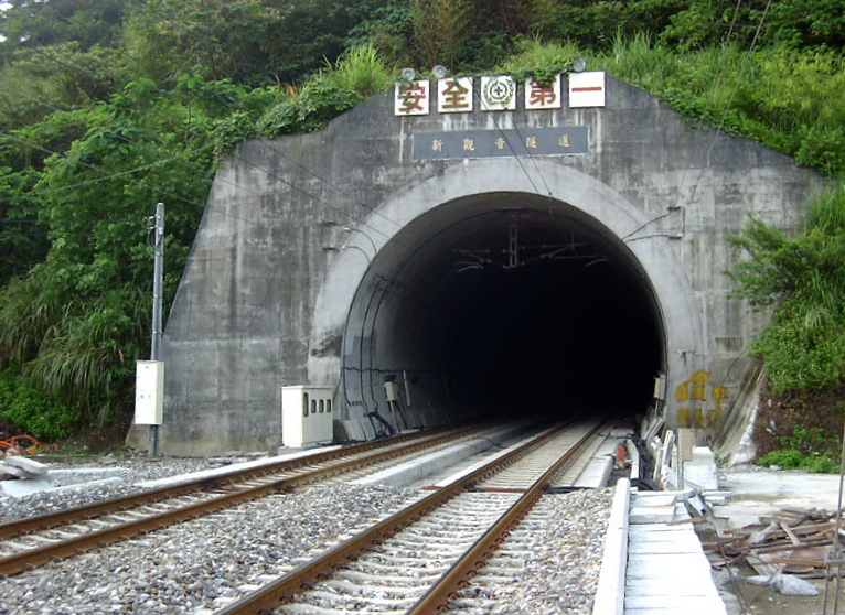 File:Xinguanyin-tunnel.jpg