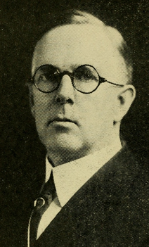 File:1923 Sarsfield Cunniff Massachusetts House of Representatives.png