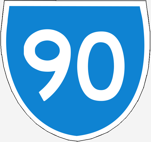 File:Australian State Route 90.png