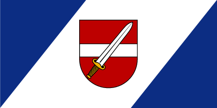 File:Bandera Dobele.png