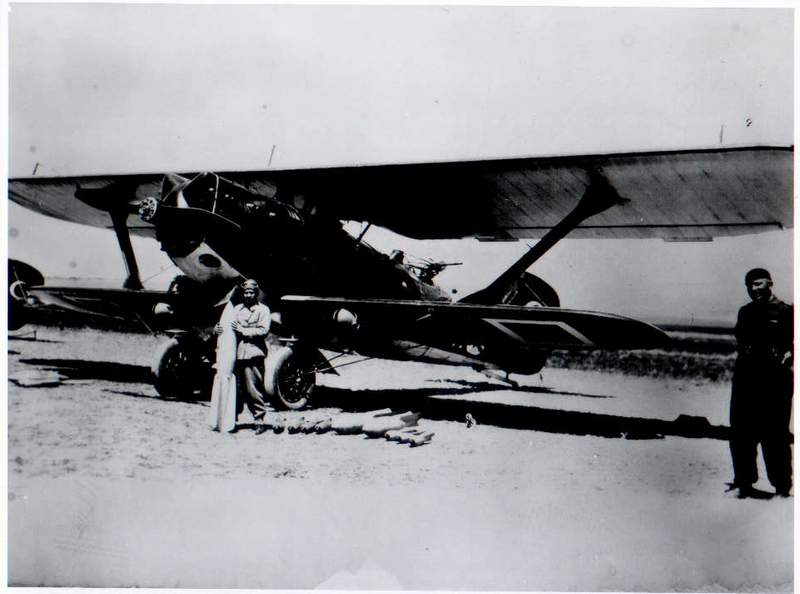 File:Breguet 19 Sabiha.jpg