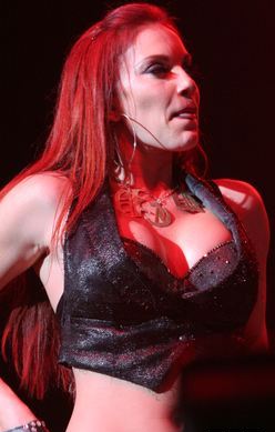 File:Carmit Bachar 2006.jpg