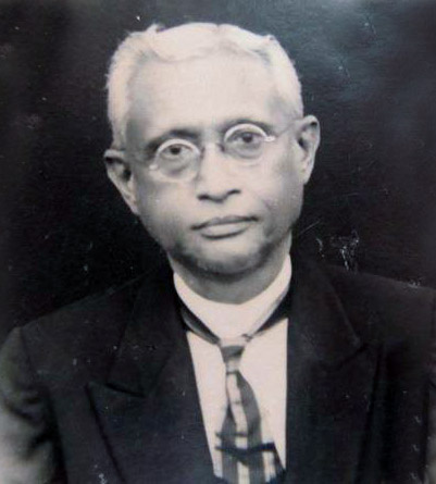 File:Chandradhar Barua.jpg