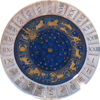 File:Clock of San Marco clockface.png