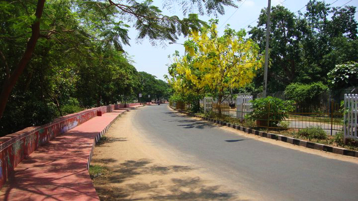 File:Cuttack ring road.jpg