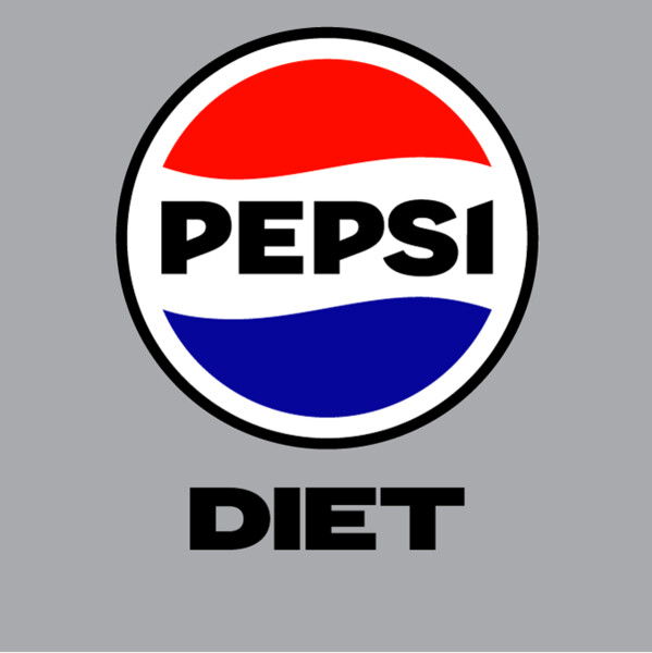 File:Diet Pepsi Logo 2023.jpeg