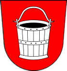 Coat of Arms of Emmerich