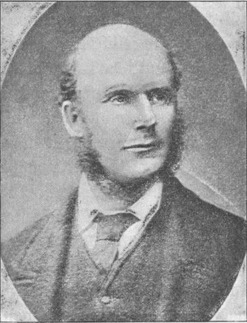 Файл:Granville Augustus William Waldegrave.jpg