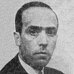 Archivo:Guillermo Correa Fuenzalida.jpg