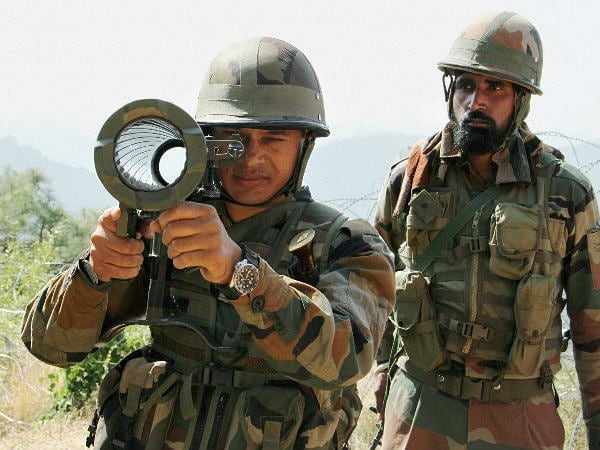 File:Indian Army BallasticHelmet.Model1974.jpg