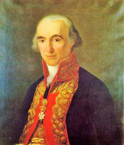 Файл:José de Ezpeleta y Galdeano.jpg