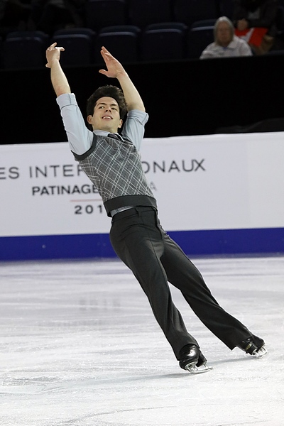 Файл:Keegan Messing - 2018 Skate Canada - 06.jpg